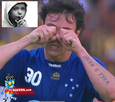 [FALAMENOS.jpg]