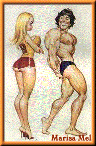 [image0022.gif]