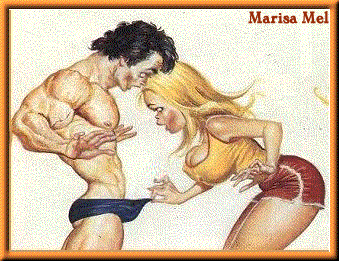 [image0033.gif]