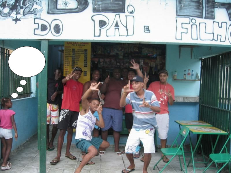 [menininha2.jpg]