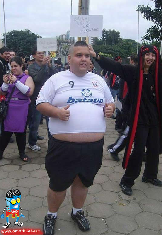 [oclone2.jpg]