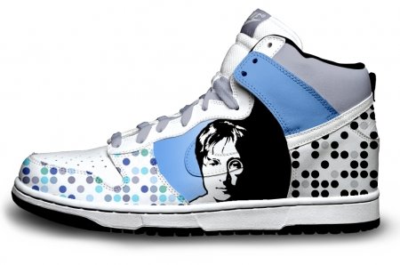 [johnlennon.jpg]