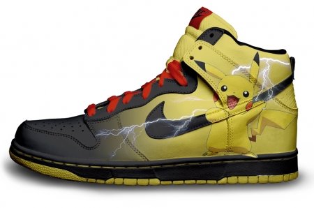 [pikachu.jpg]