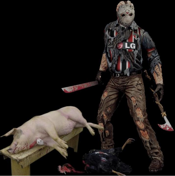 [jason2.JPG]