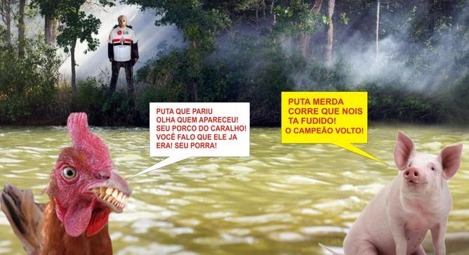 [jason5.JPG]
