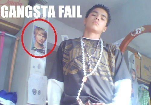 [gangsta-fail.jpg]