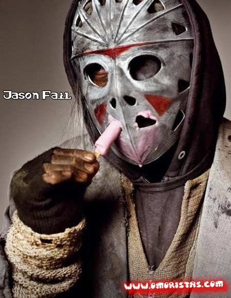 [jason-e-o-picole-4895.jpg]
