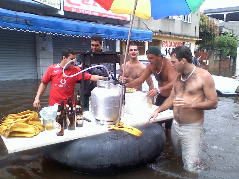 [churas02.jpg]