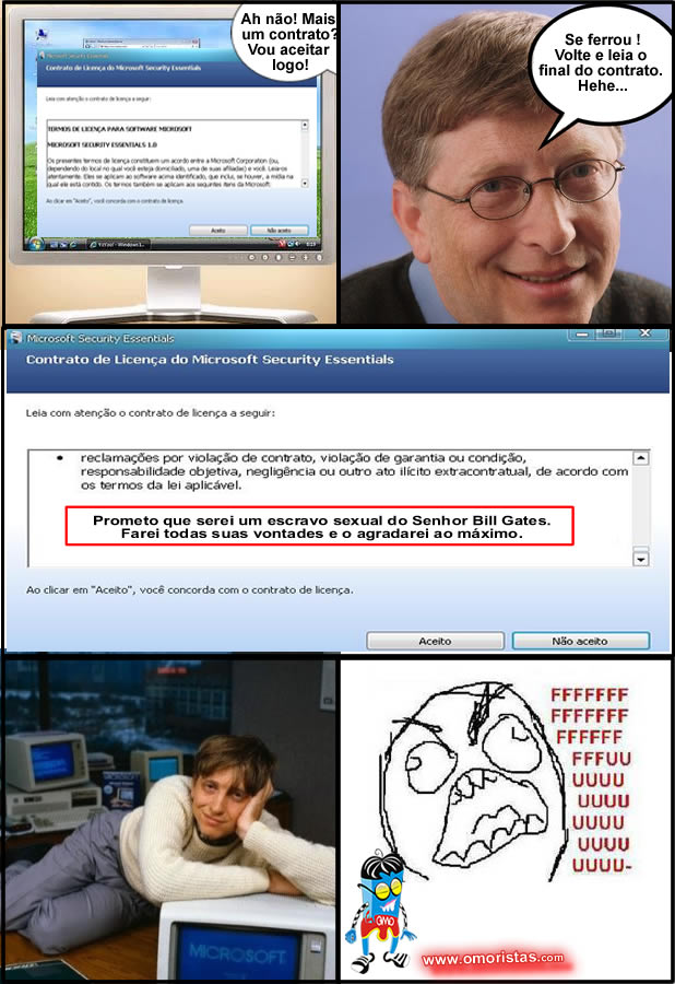 [o_contrato.jpg]