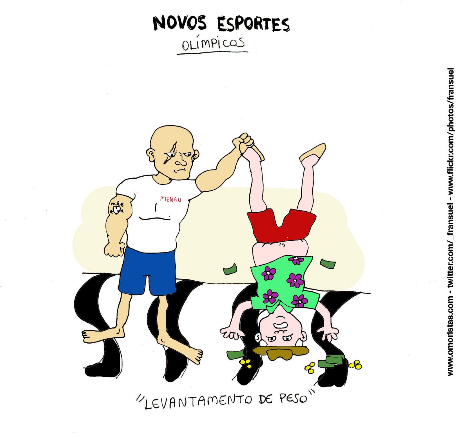 [levantamento.jpg]