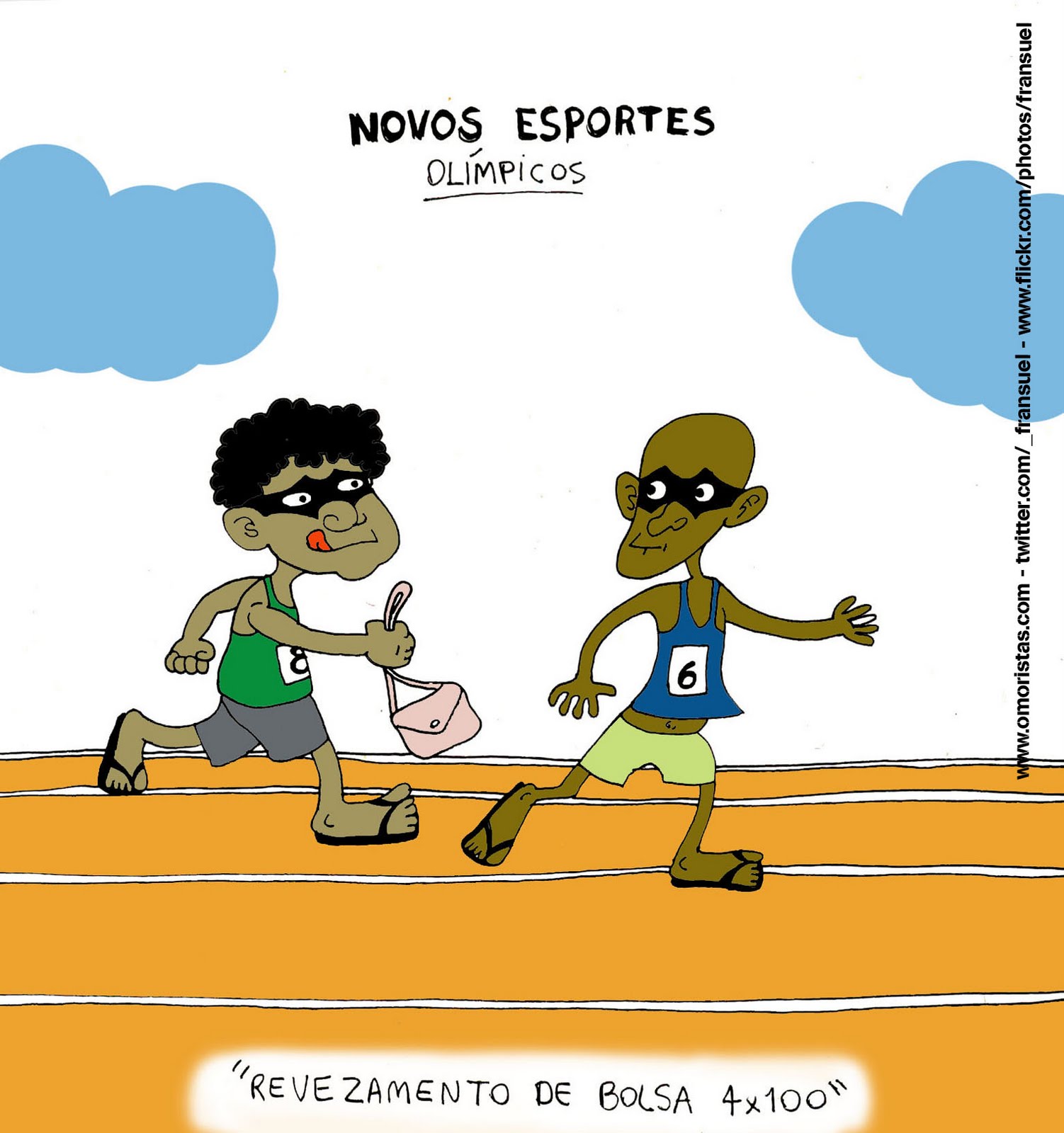 [revezamento.jpg]