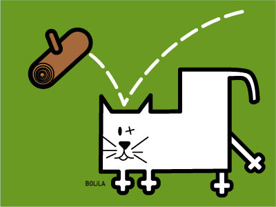[gato.jpg]