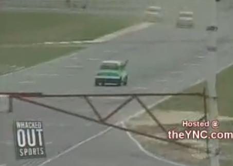 [carrinho.JPG]