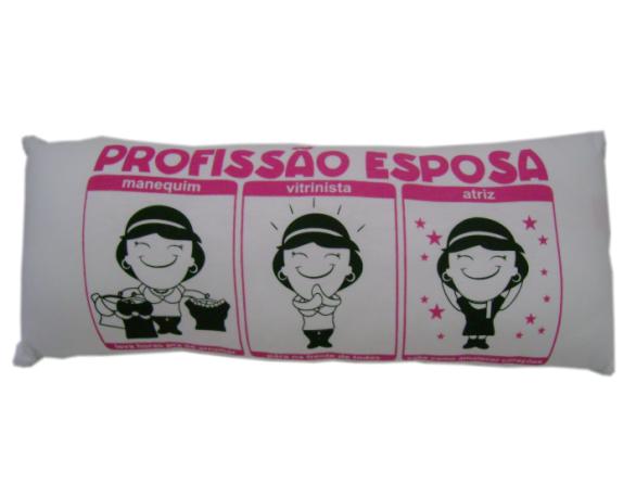 [ALMOFADA PROF ESPOSA.jpg]