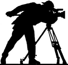 Narrativa Documental