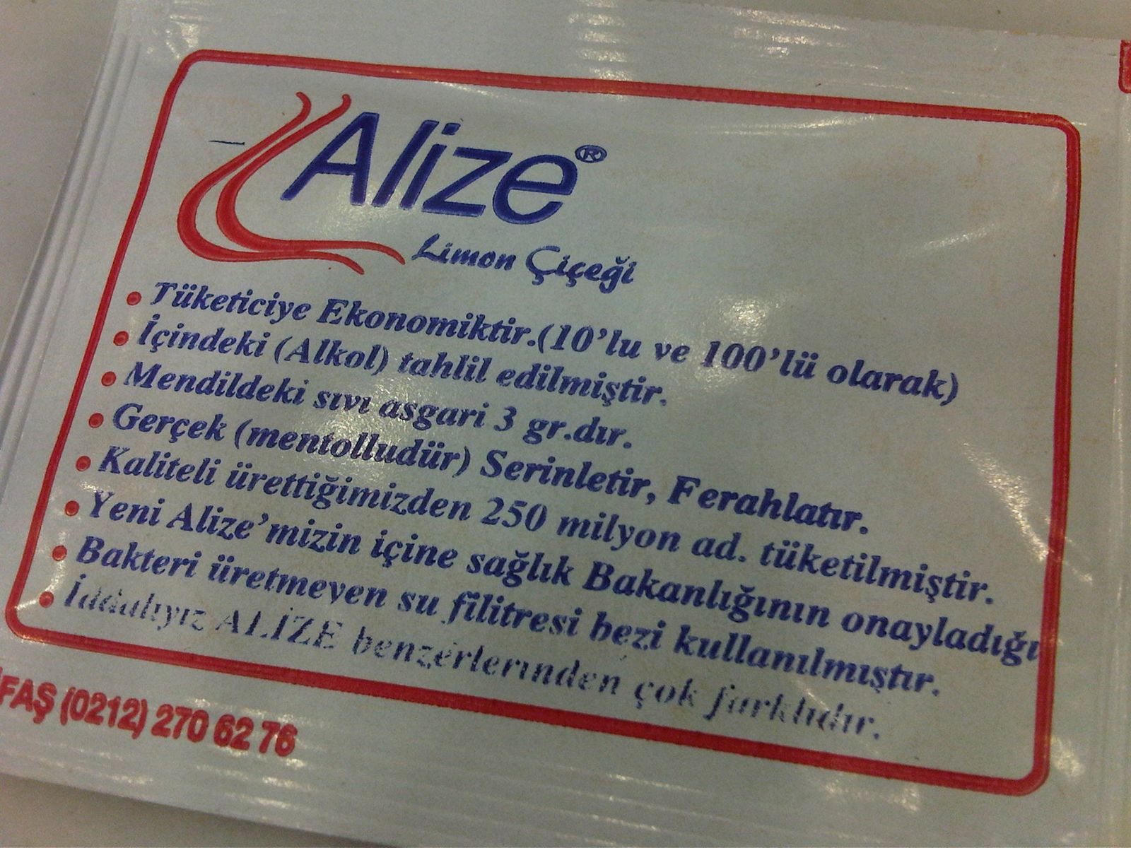 Bir fırın için kaç fırın ekmek yemek gerek?