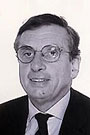 [Alain_Braconnier.jpg]