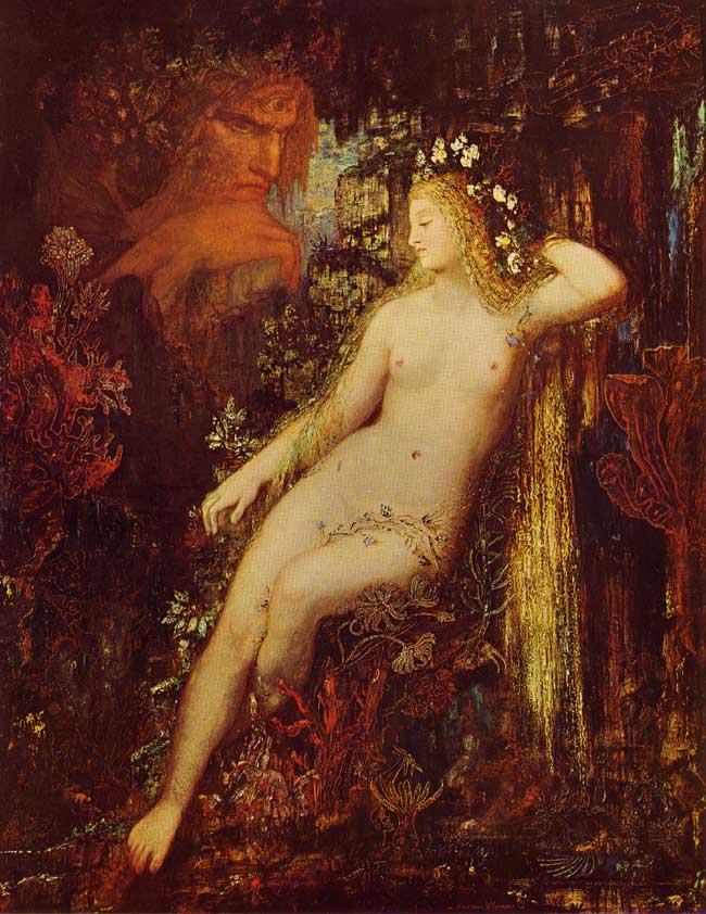 [6E-+Gustave-Moreau-Galatea-1880-Parigi-Museo-Gustave-Moreau.jpg]