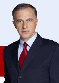 [Mircea_Geoana.jpg]