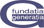 [fundatiageneratia.gif]