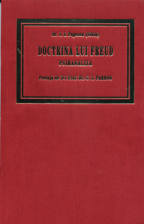 [Coperta+Freud.jpg]