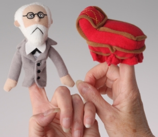 [freud couch puppets.JPG]