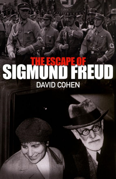 [theescapeoffreud.png]