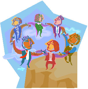 [aa.png]