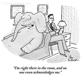 [cartoon.png]