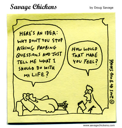 [chickencouch.jpg]