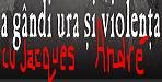 [header_col.jpg]