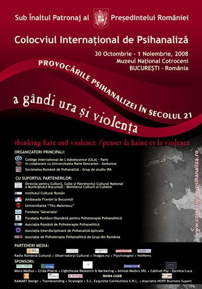 [Afis+Colocviul+International+de+Psihanaliza.jpg]