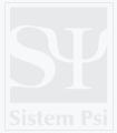 [sistempsi.jpg]