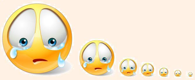 [emoticons+emotii+terapie.jpg]