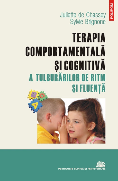 [terapia+comportamentala.jpg]