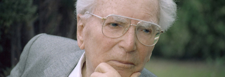 [frankl.jpg]