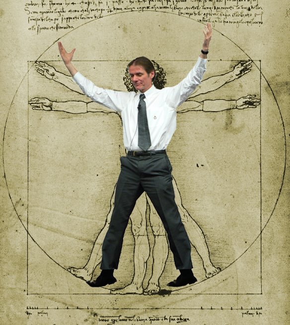 [robert+dilts+da+vinci.jpg]
