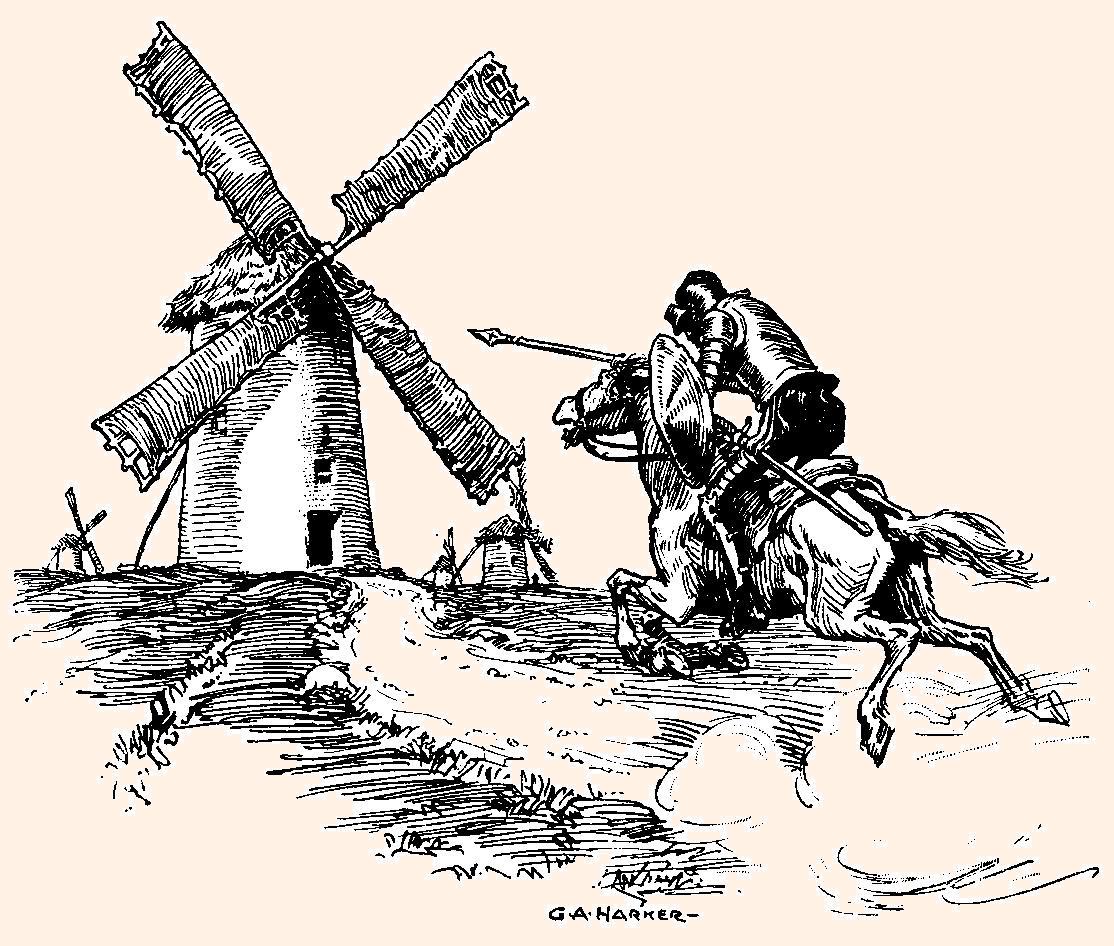 [Don-Quixote-Windmill.JPG]