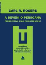 [Carl+R.+Rogers+A+deveni+o+persoana.jpg]