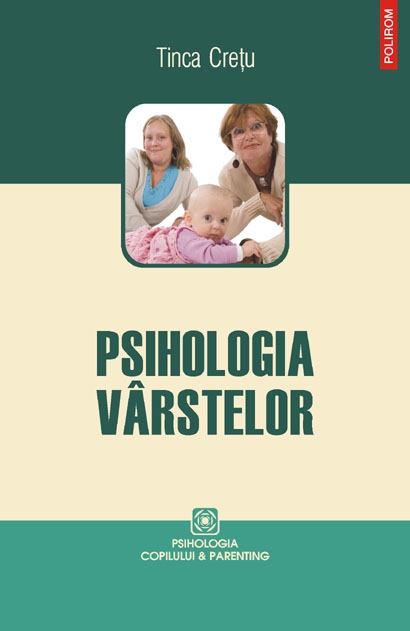 [psihologia+varstelor.jpg]