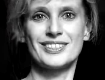 [siri+hustvedt.jpg]