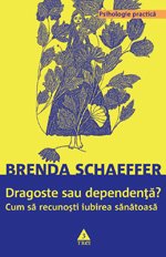 [dragoste+sau+dependenta.jpg]