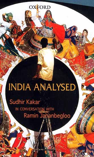 [india+analysed+sudhir+kakar.jpg]