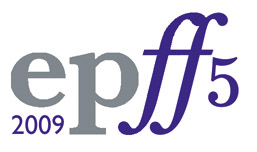 [epfflogo2009.jpg]
