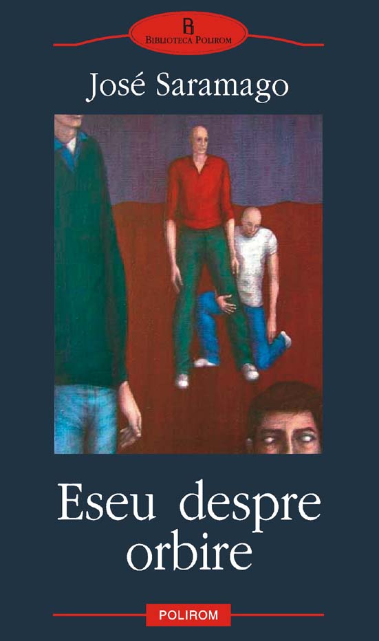 [eseu-despre-orbire.jpg]