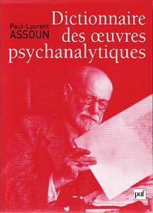 [freud+assoun.jpg]