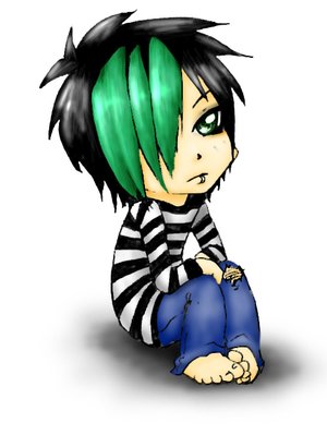 [Emo.jpeg]