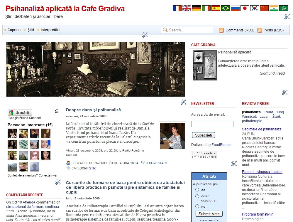 [noua+gradiva+captura.jpg]