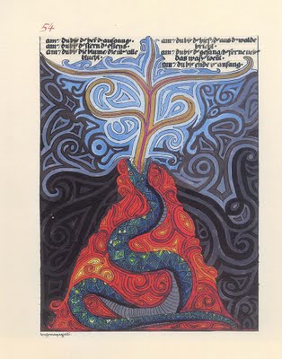 [red_book_page_54.jpg]