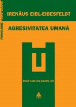 [Agresivitatea+umana.jpg]
